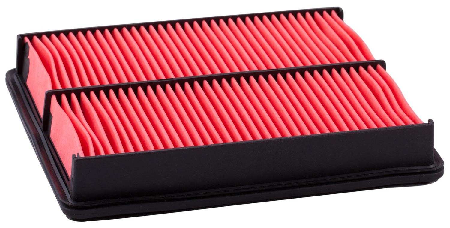 Pronto Air Filter PA4625