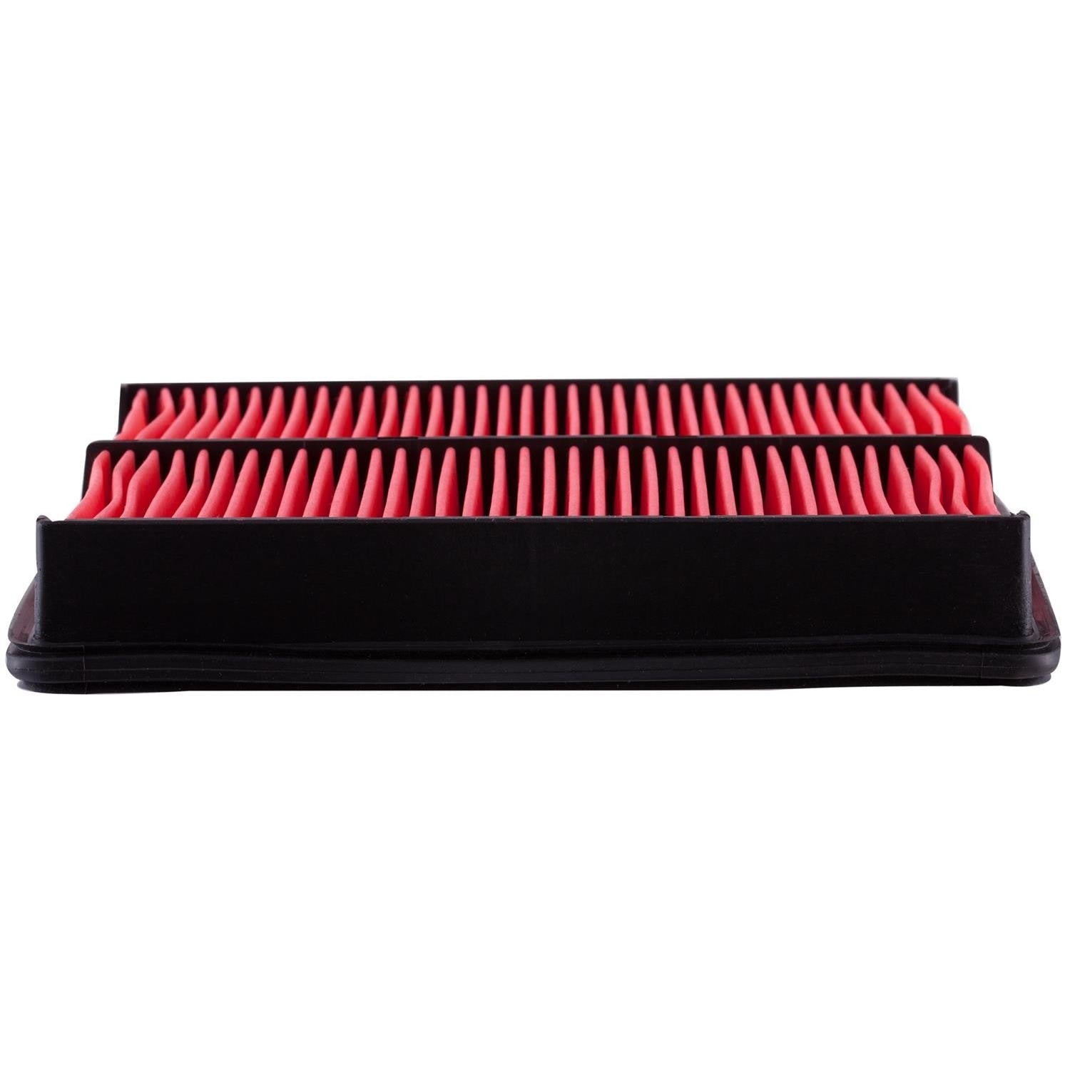 Pronto Air Filter PA4625