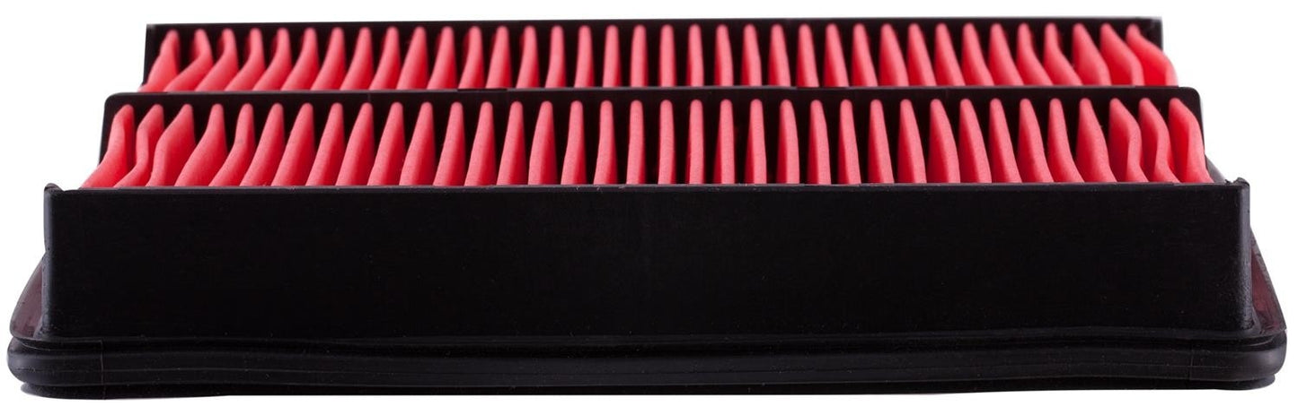 Pronto Air Filter PA4625