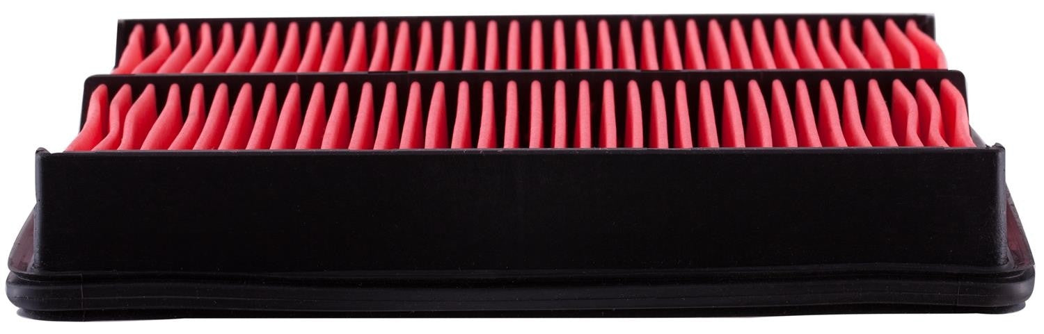 Pronto Air Filter PA4625