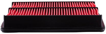 Pronto Air Filter PA4625