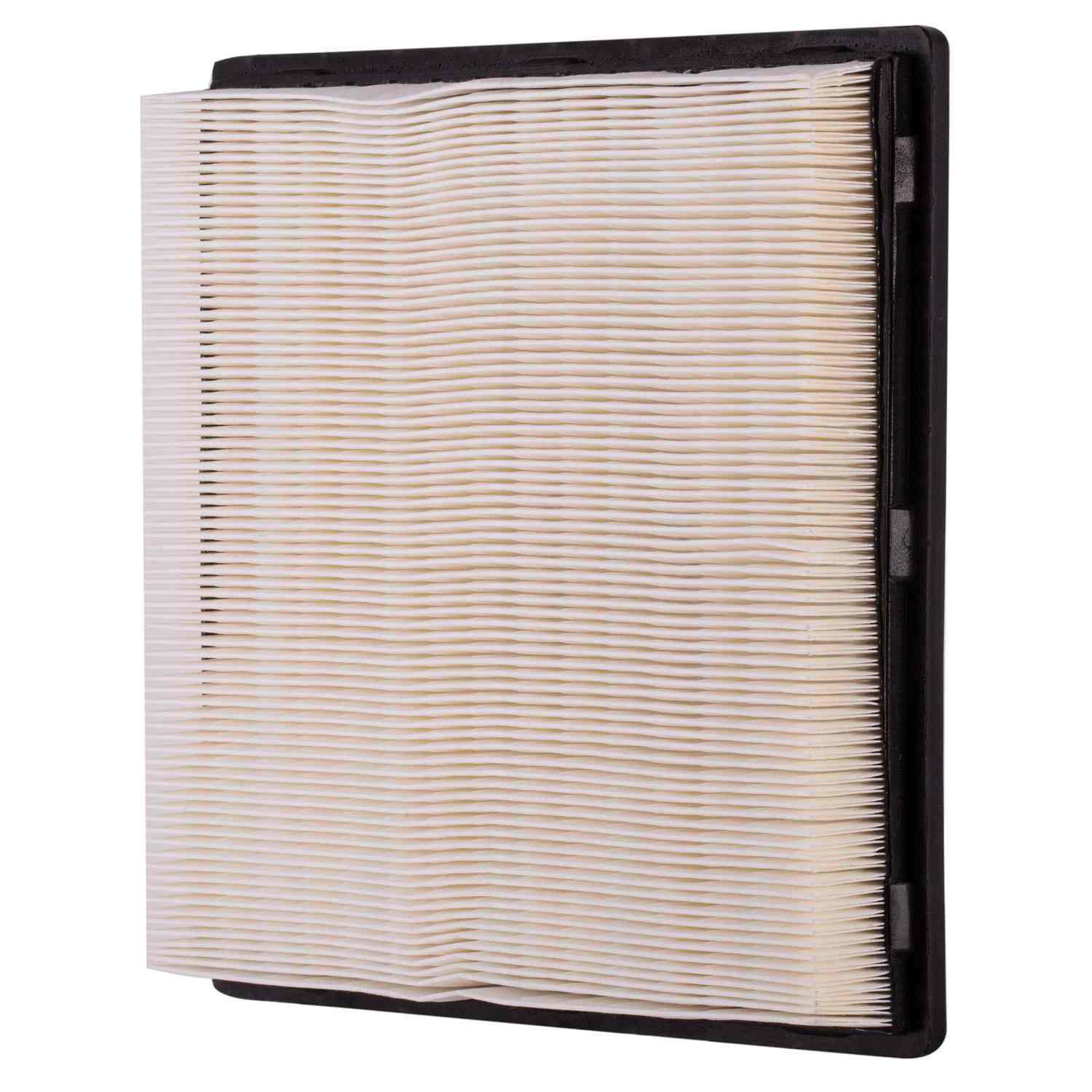 Pronto Air Filter PA4632