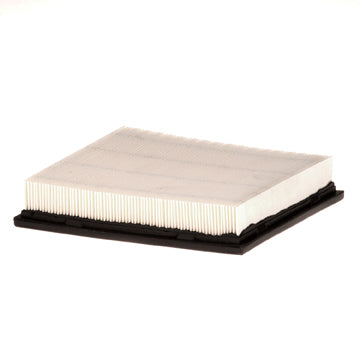 Pronto Air Filter PA4632