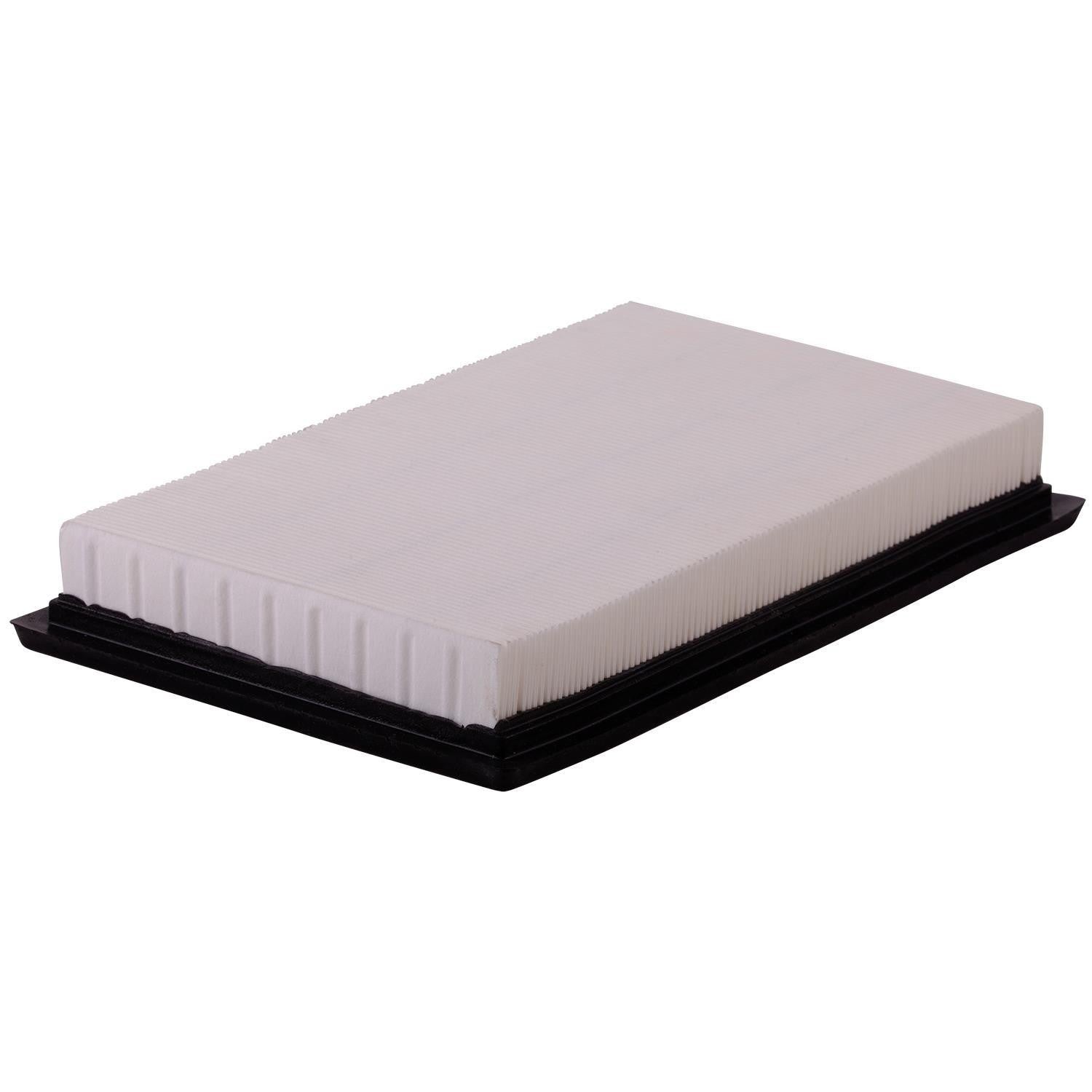 Pronto Air Filter PA4633