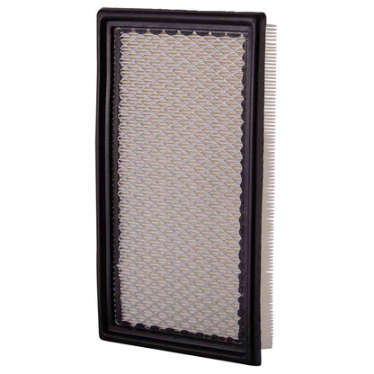 Pronto Air Filter PA4633
