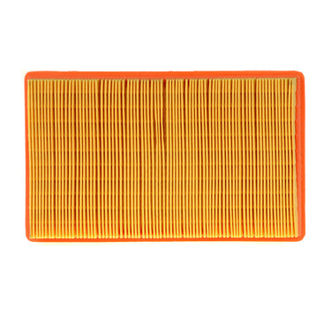 Pronto Air Filter PA4633