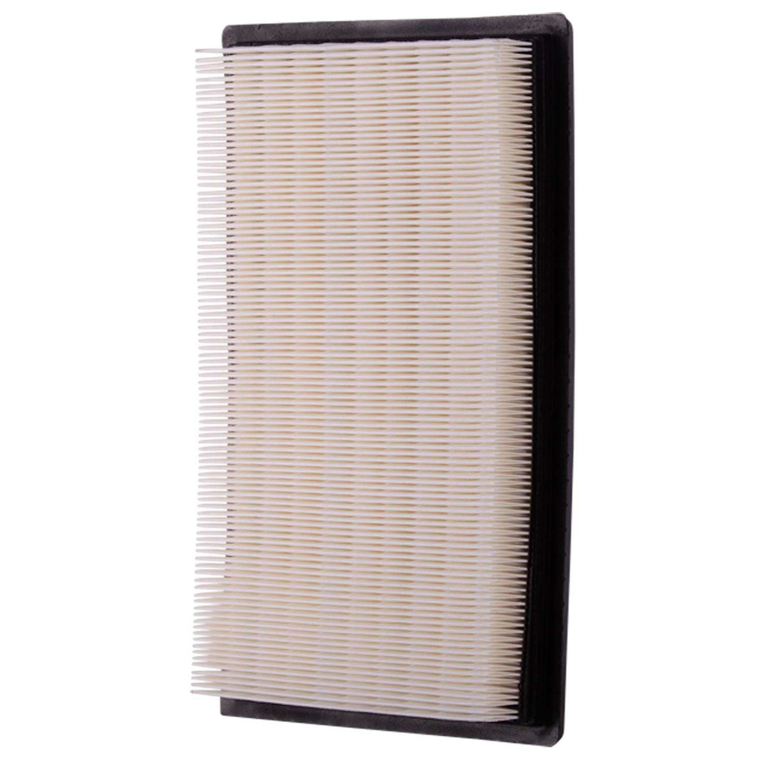 Pronto Air Filter PA4633