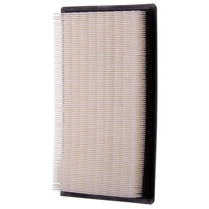 Pronto Air Filter PA4633