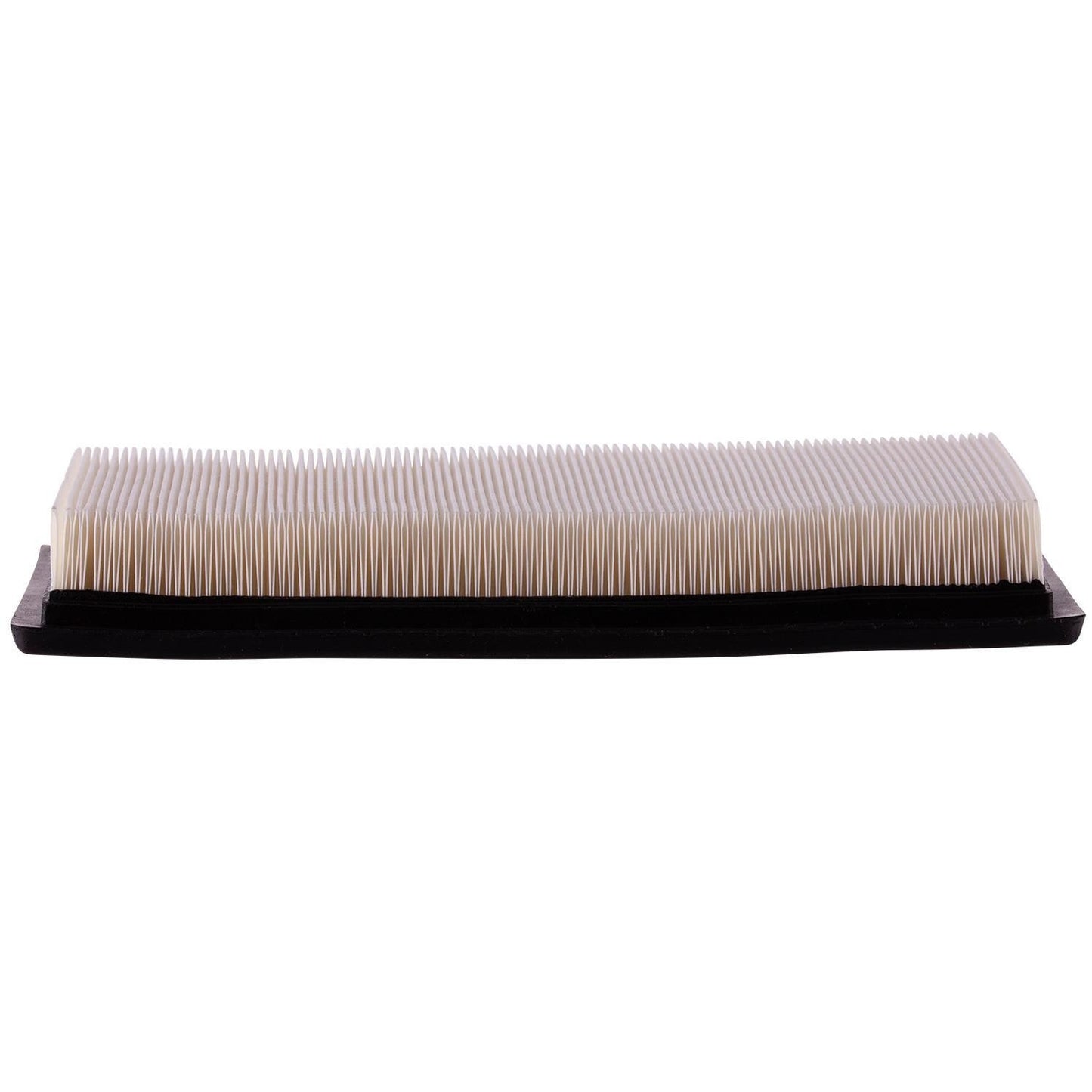 Pronto Air Filter PA4633