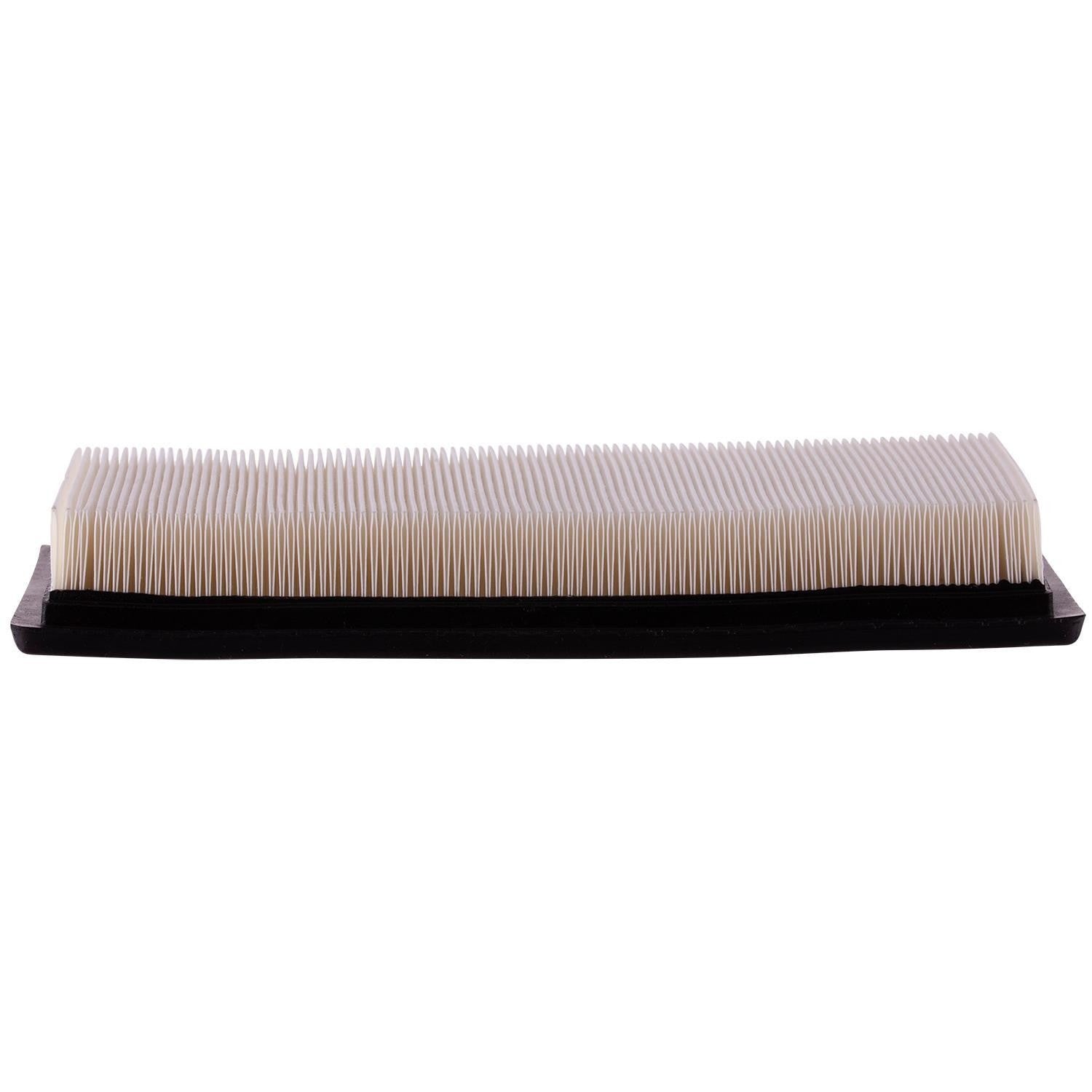 Pronto Air Filter PA4633
