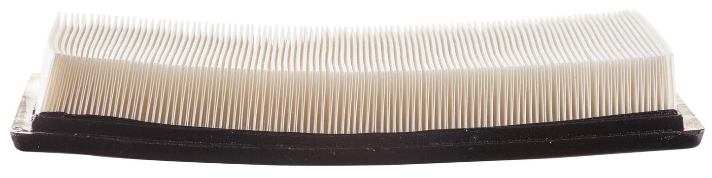 Pronto Air Filter PA4633