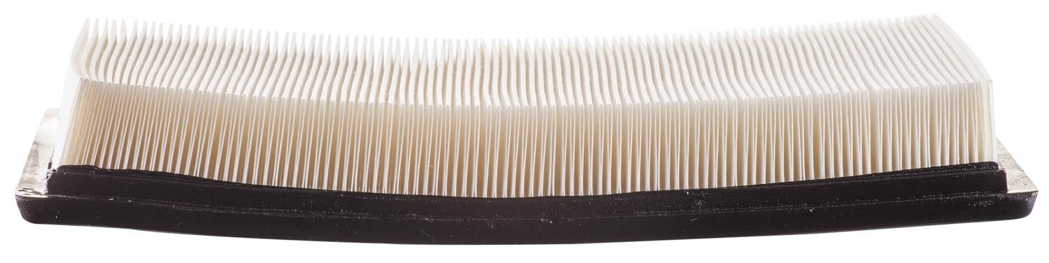 Pronto Air Filter PA4633