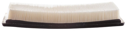 Pronto Air Filter PA4633
