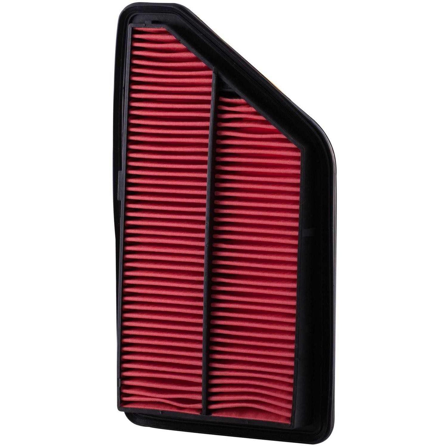 Pronto Air Filter PA4642