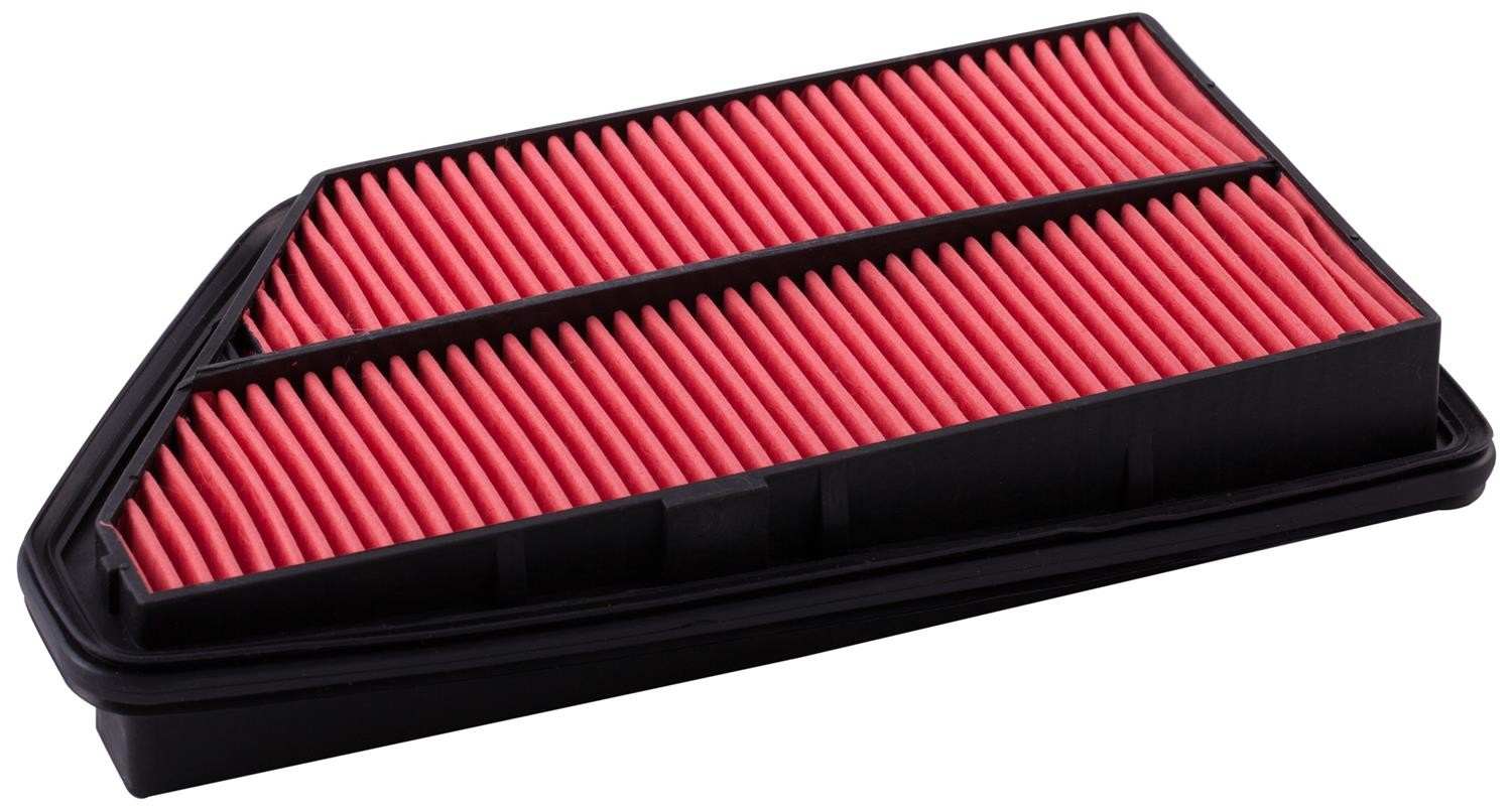 Pronto Air Filter PA4642