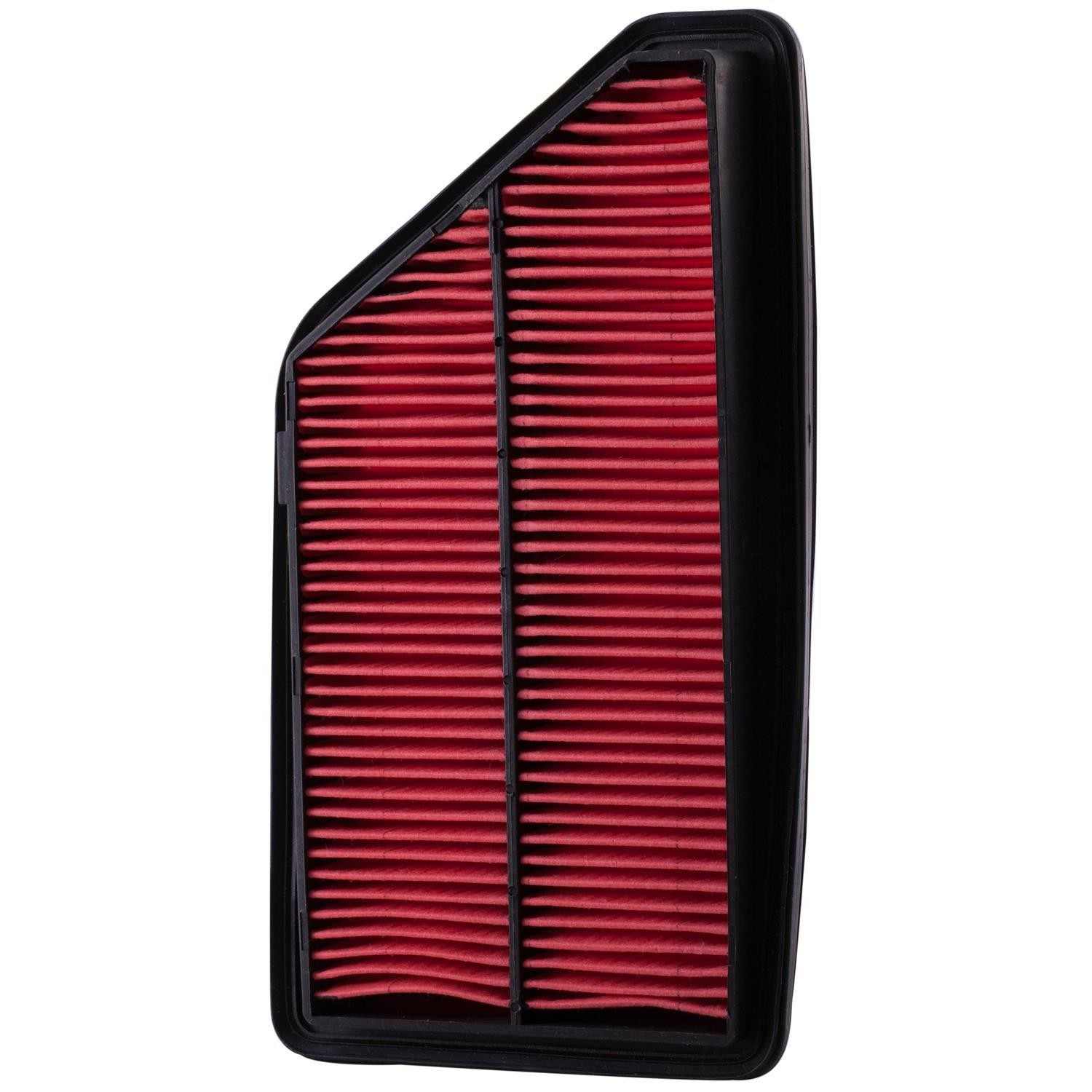 Pronto Air Filter PA4642
