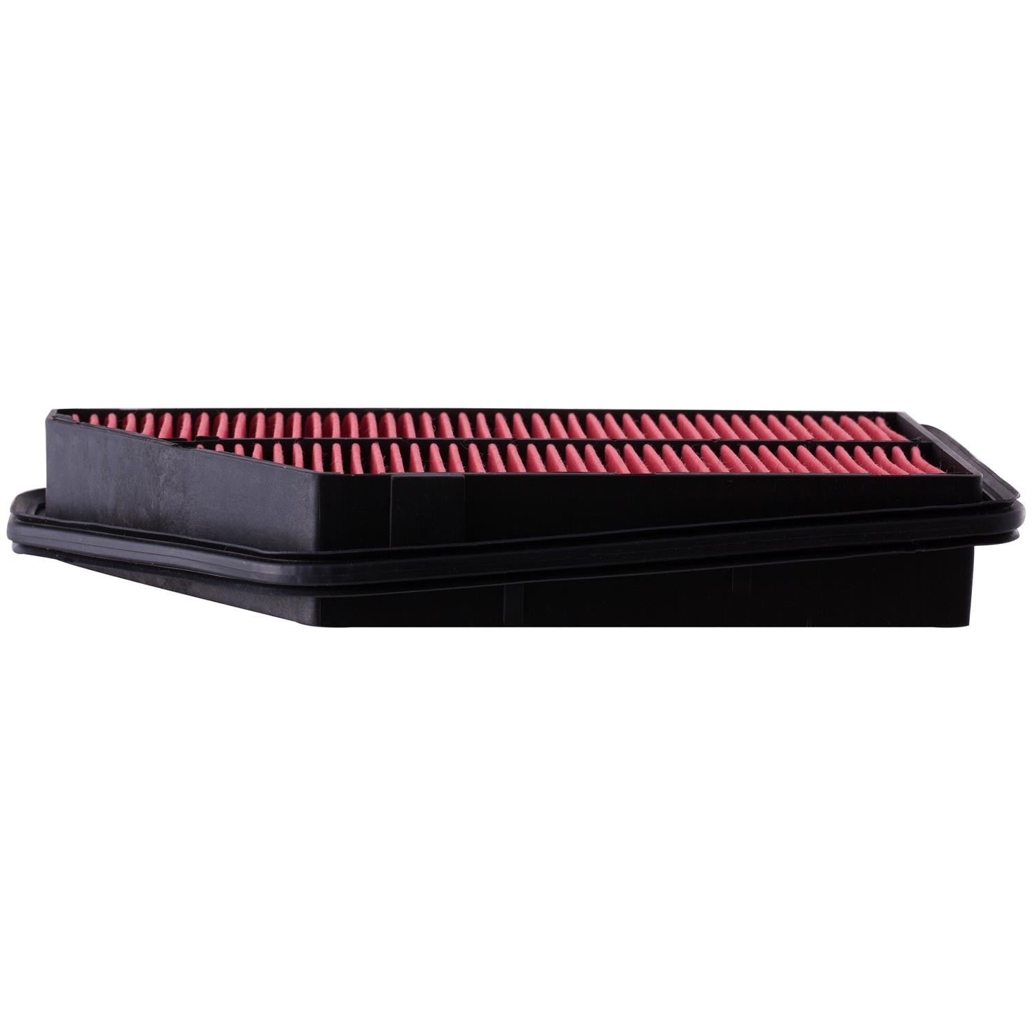 Pronto Air Filter PA4642
