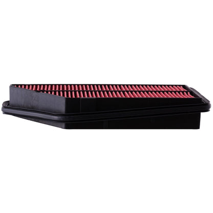 Pronto Air Filter PA4642