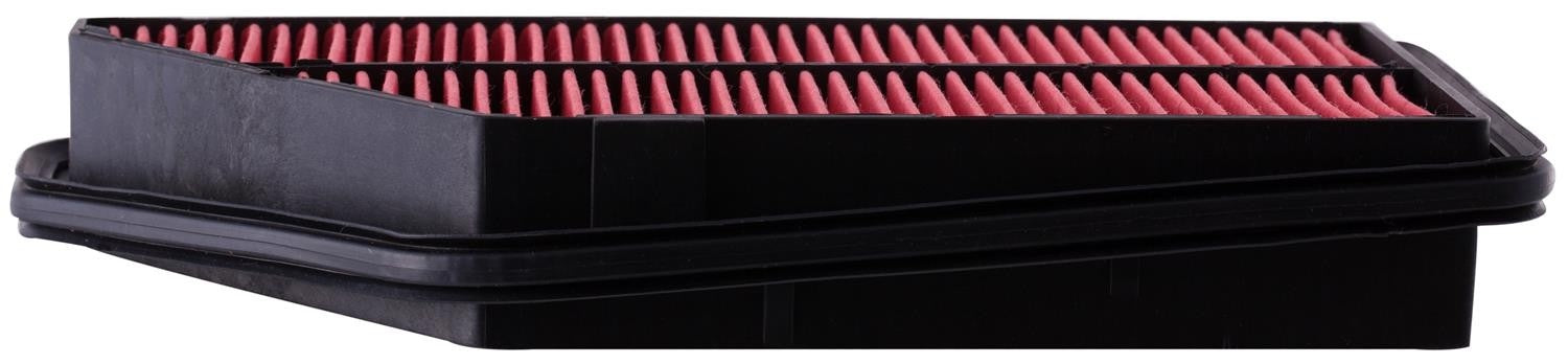 Pronto Air Filter PA4642