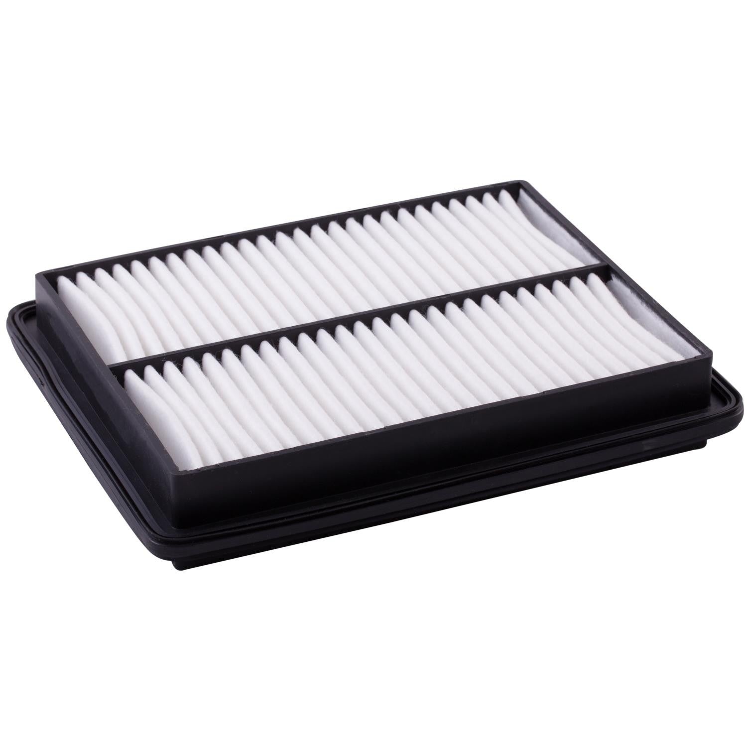Pronto Air Filter PA4643