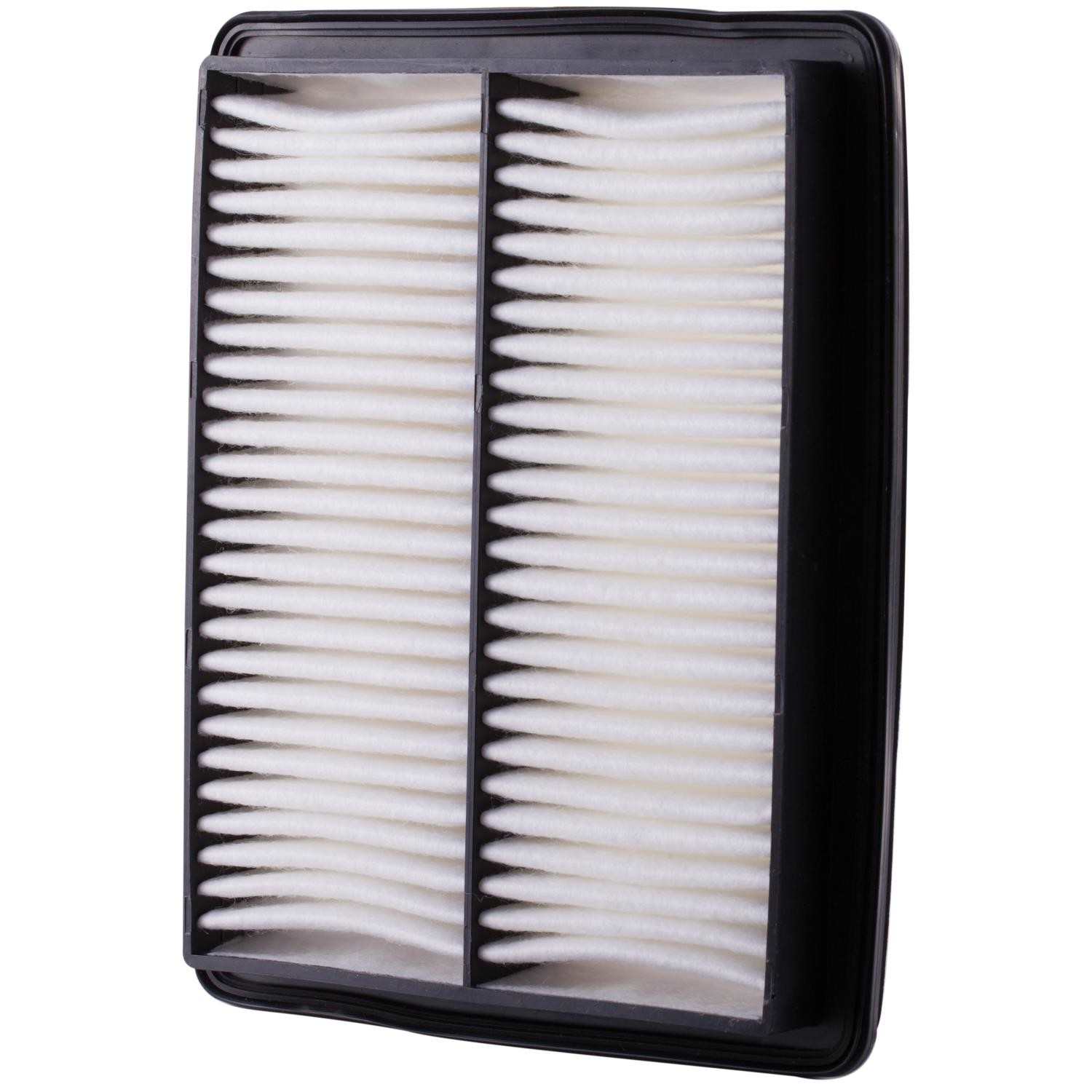 Pronto Air Filter PA4643