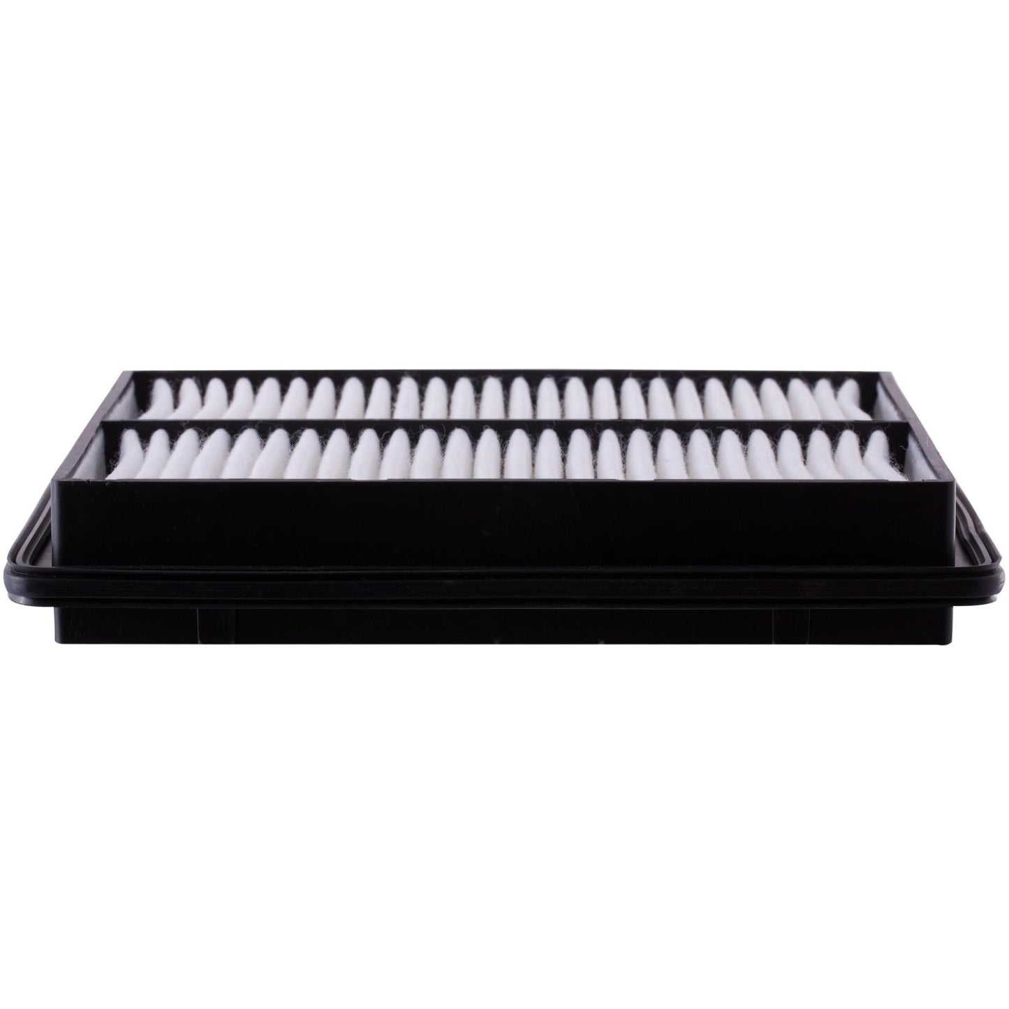Pronto Air Filter PA4643
