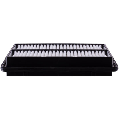 Pronto Air Filter PA4643