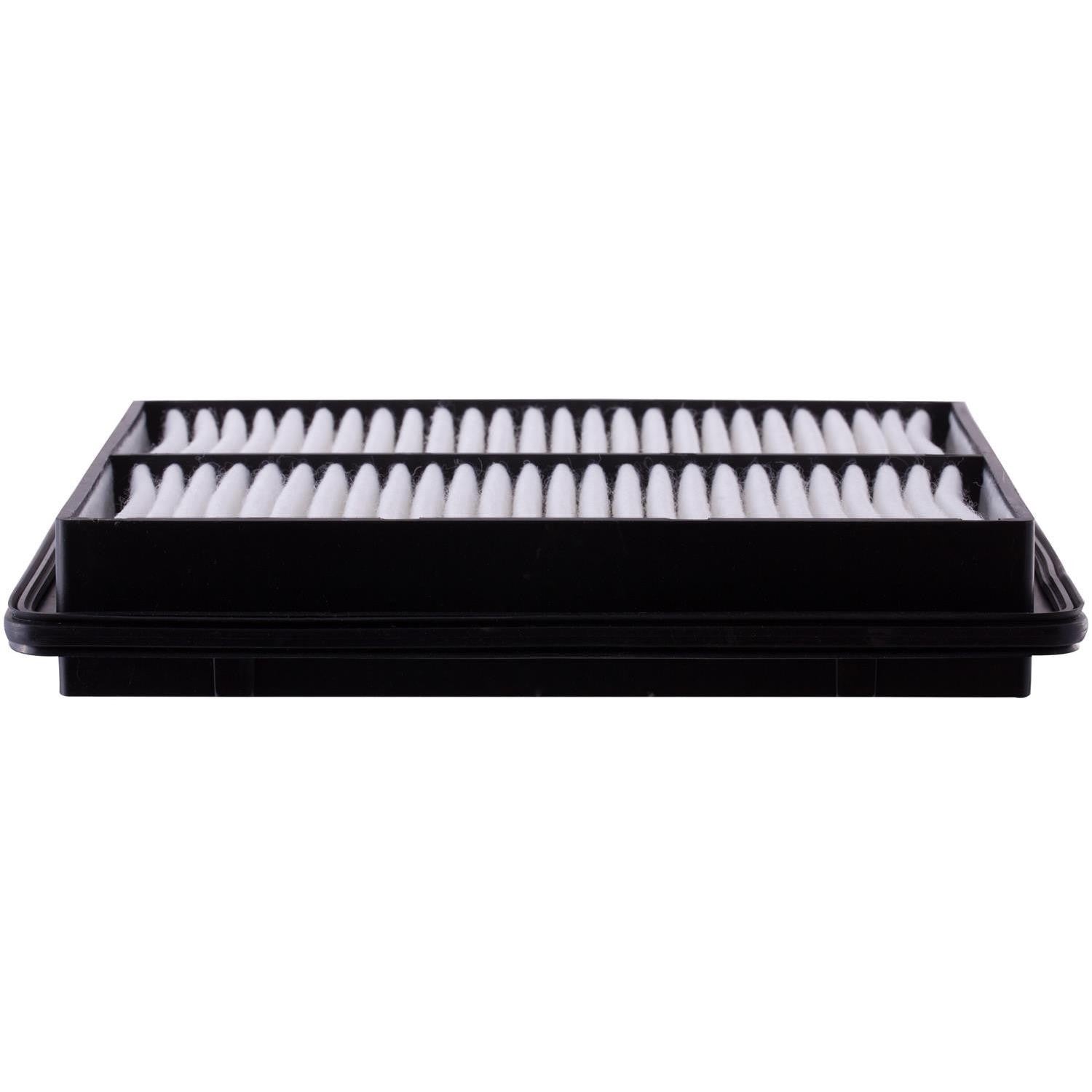 Pronto Air Filter PA4643