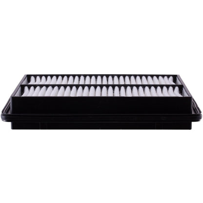 Pronto Air Filter PA4643