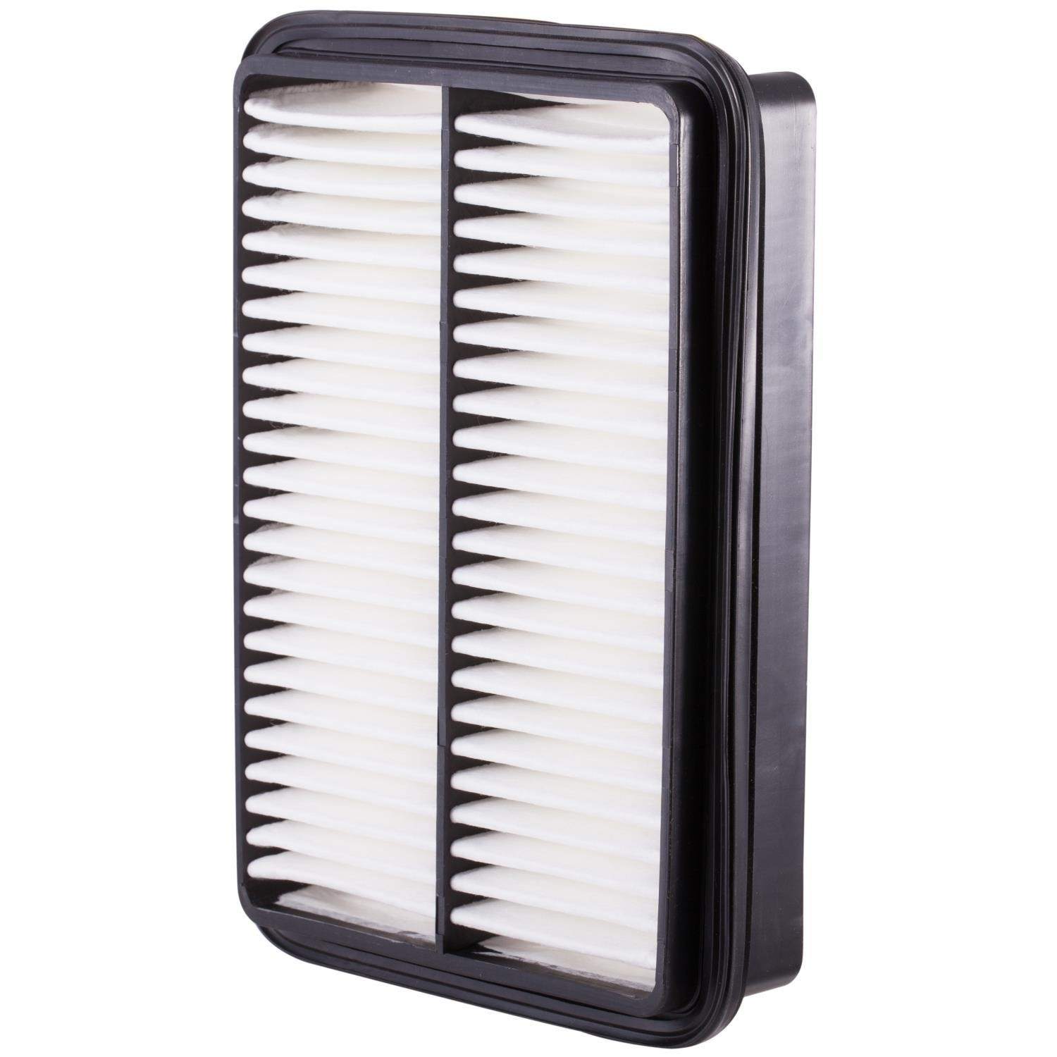Pronto Air Filter PA4645