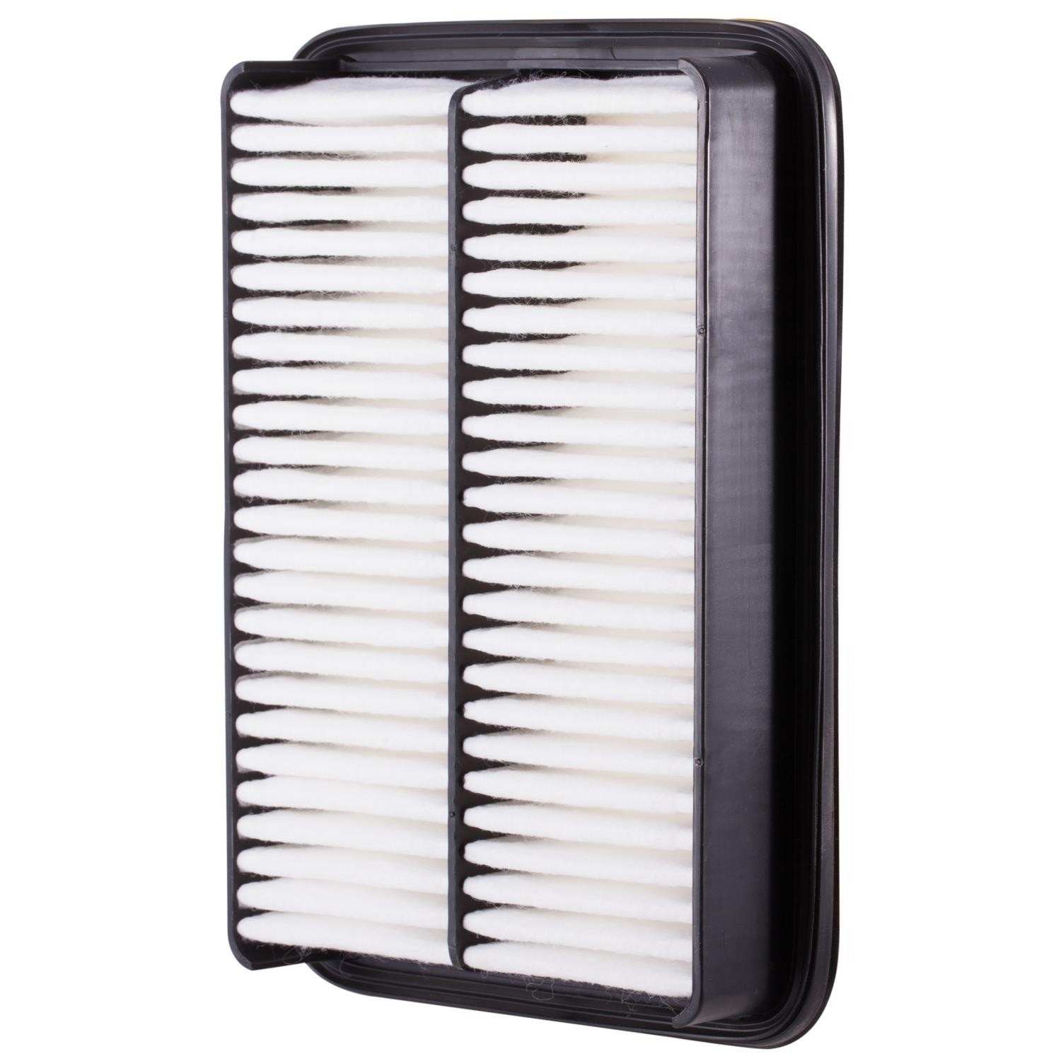 Pronto Air Filter PA4645