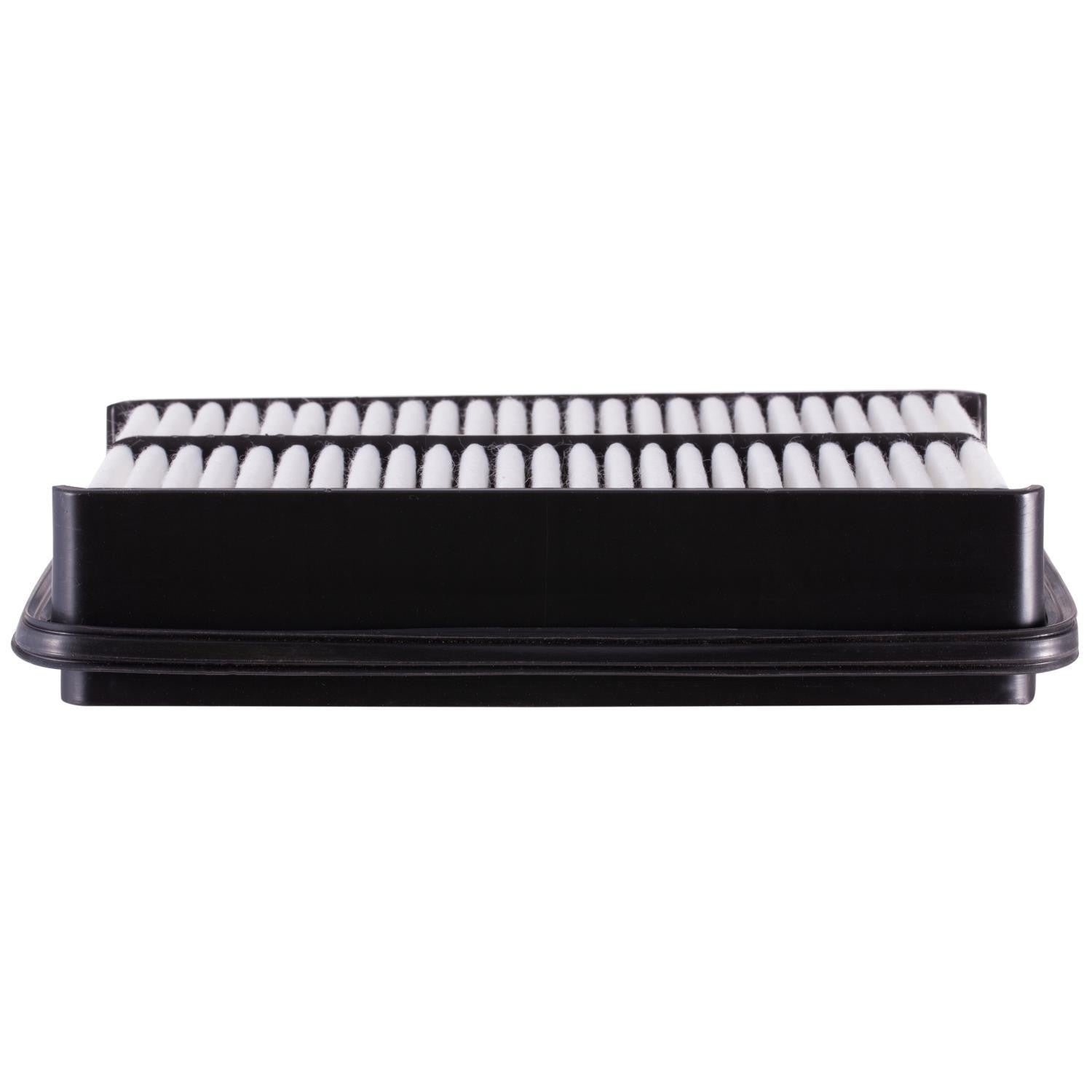 Pronto Air Filter PA4645