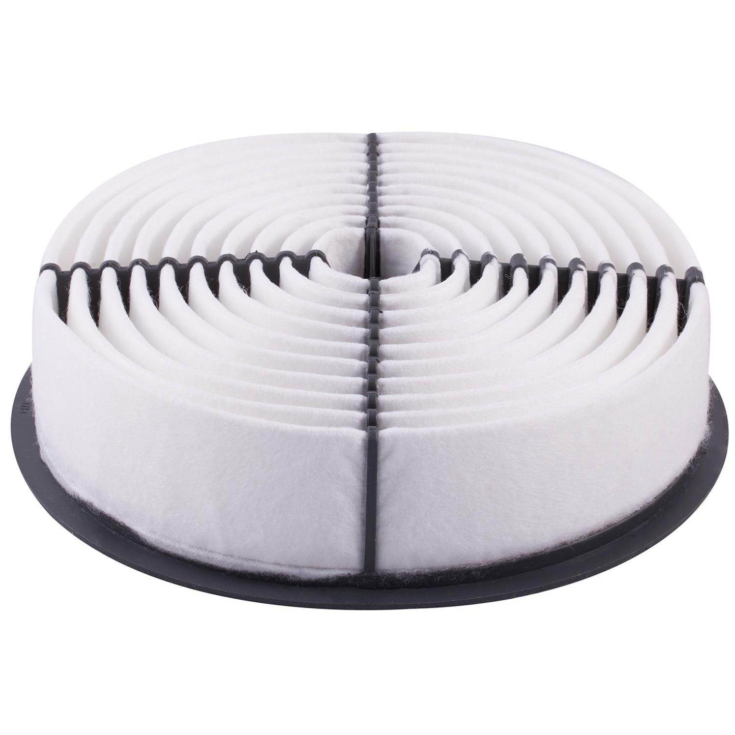 Pronto Air Filter PA4646