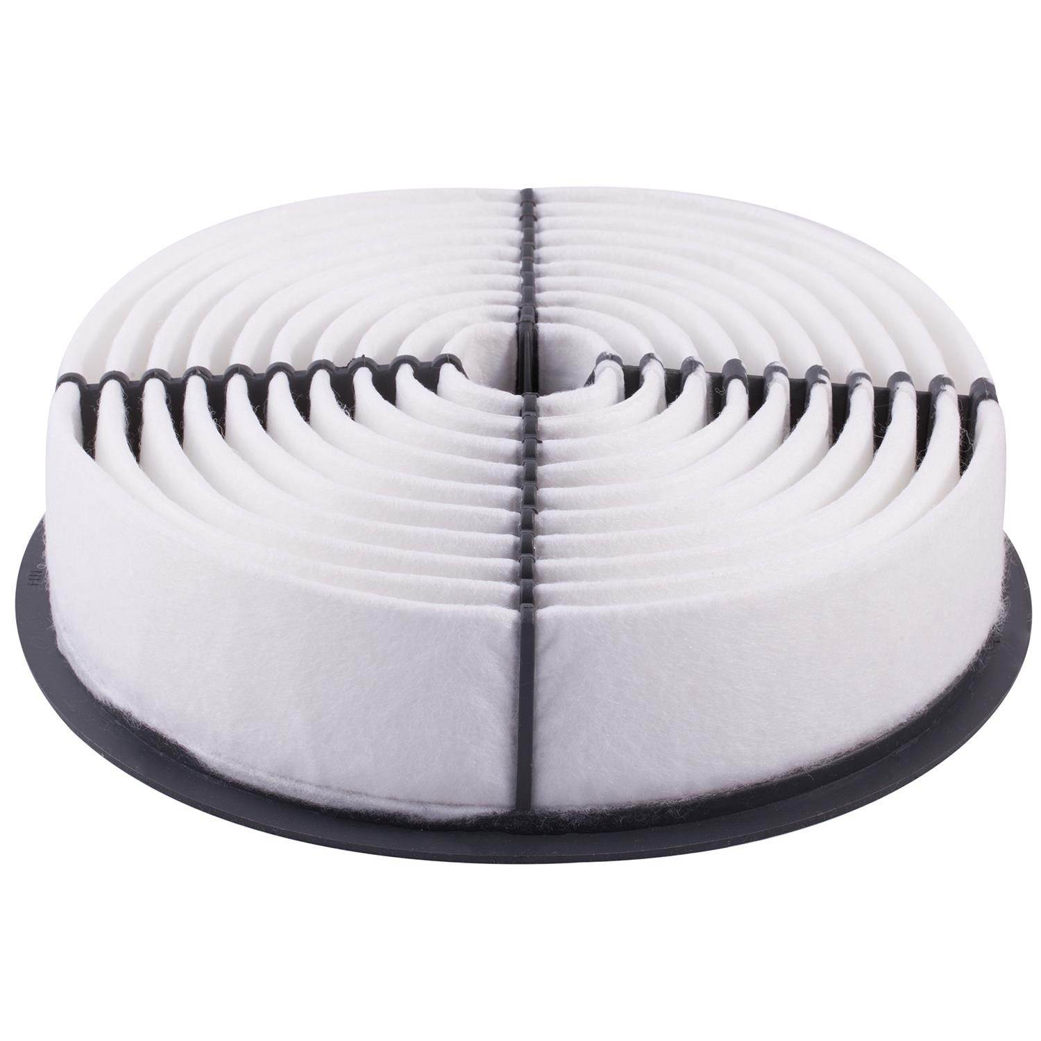 Pronto Air Filter PA4646