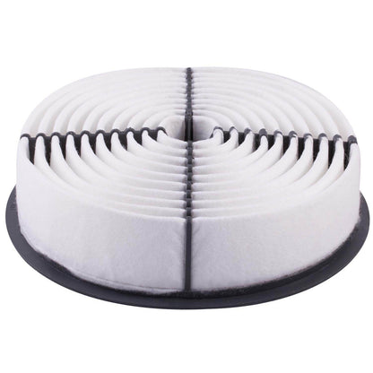 Pronto Air Filter PA4646
