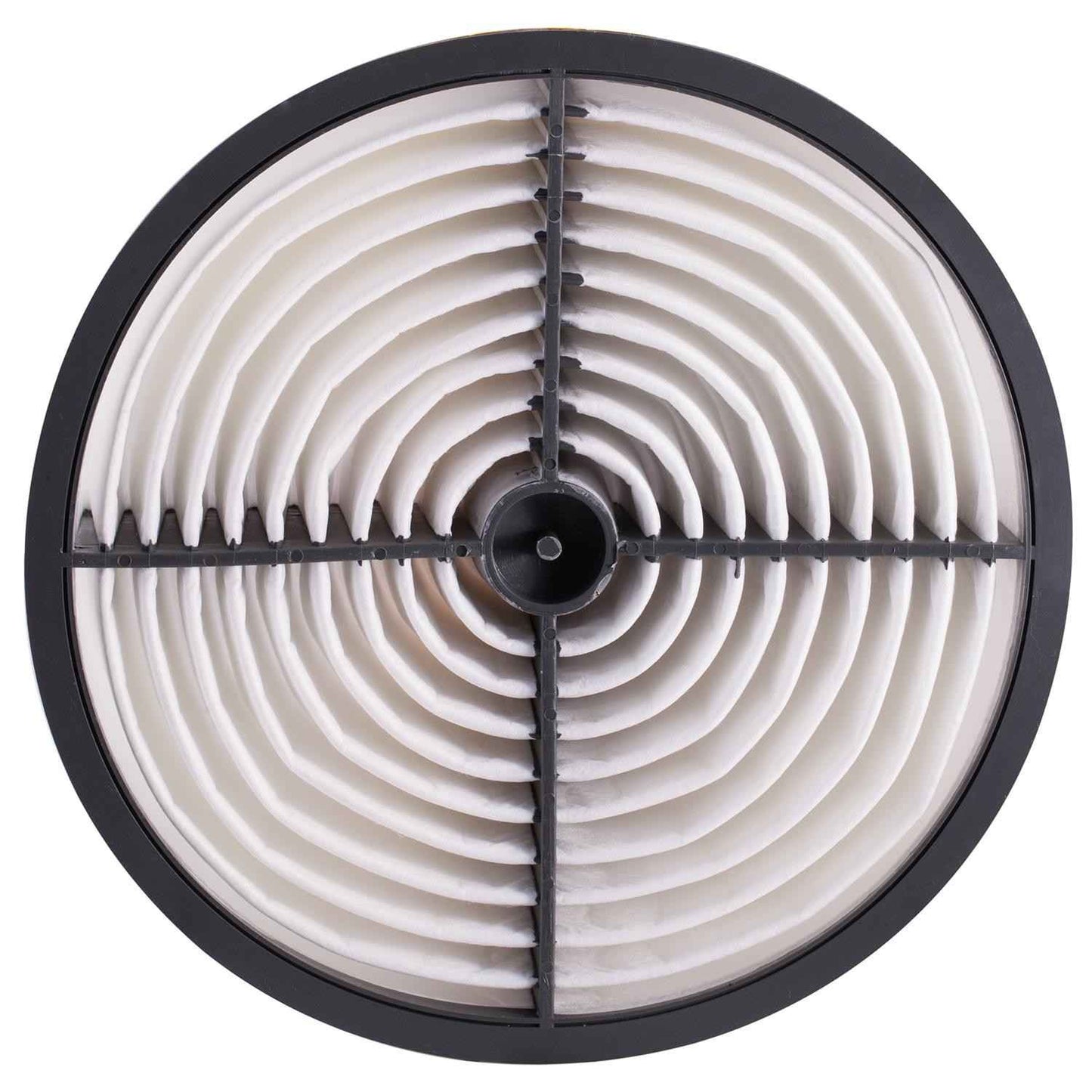 Pronto Air Filter PA4646