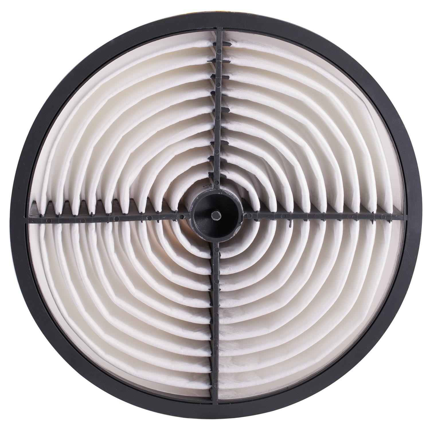 Pronto Air Filter PA4646