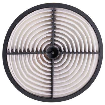 Pronto Air Filter PA4646