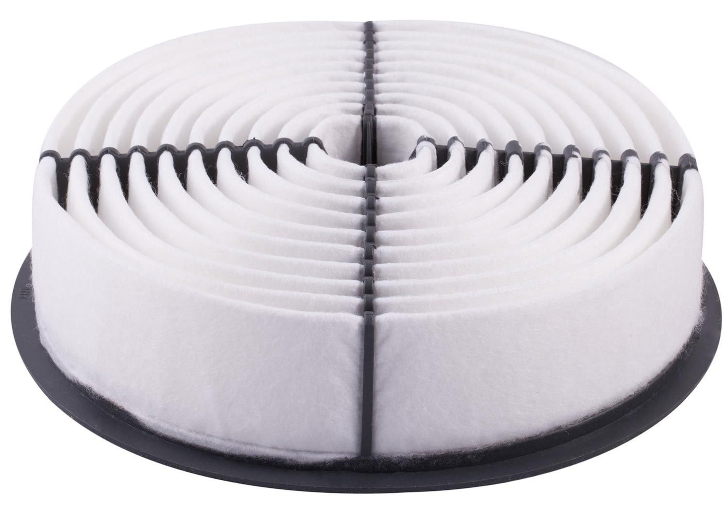 Pronto Air Filter PA4646
