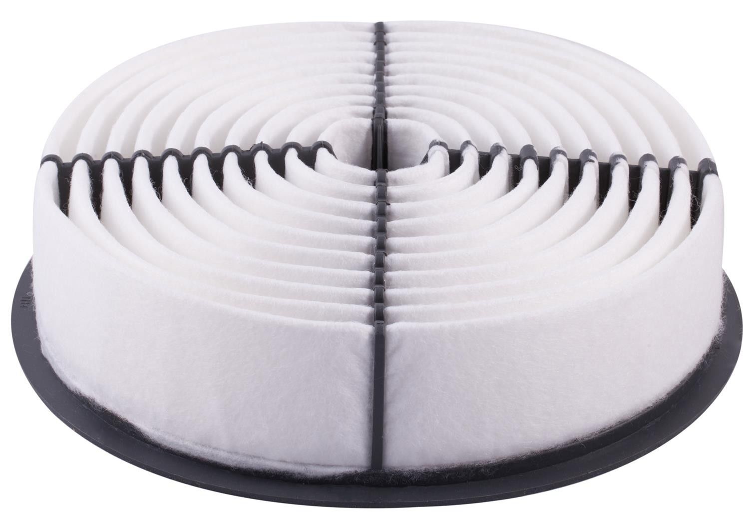 Pronto Air Filter PA4646