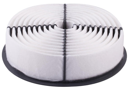 Pronto Air Filter PA4646