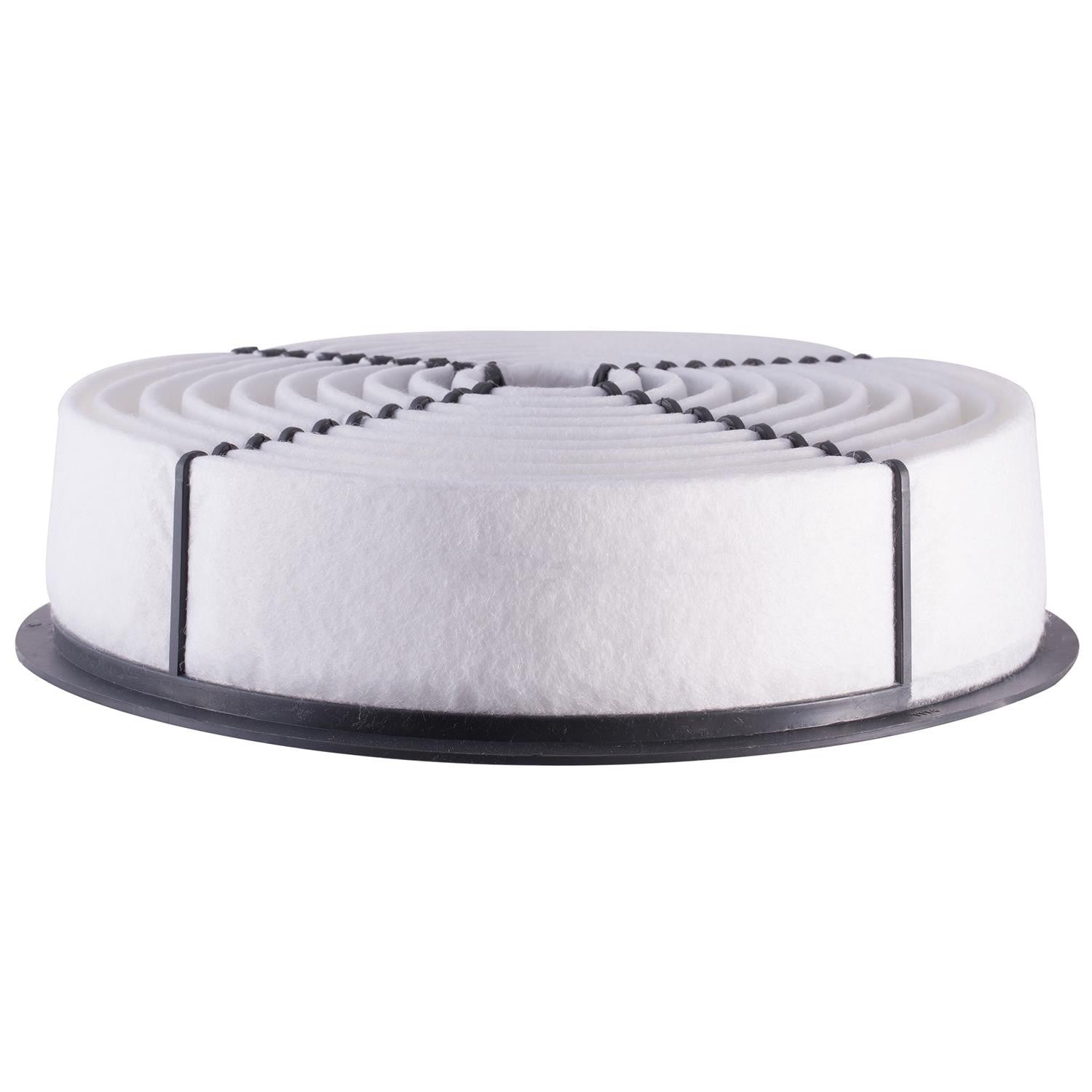 Pronto Air Filter PA4646