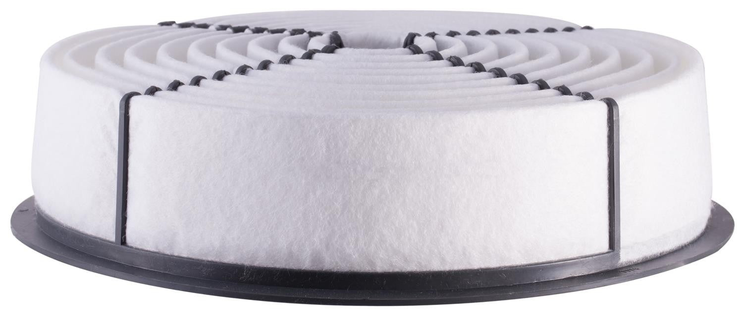 Pronto Air Filter PA4646