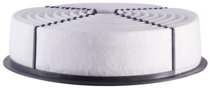 Pronto Air Filter PA4646