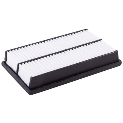 Pronto Air Filter PA4648