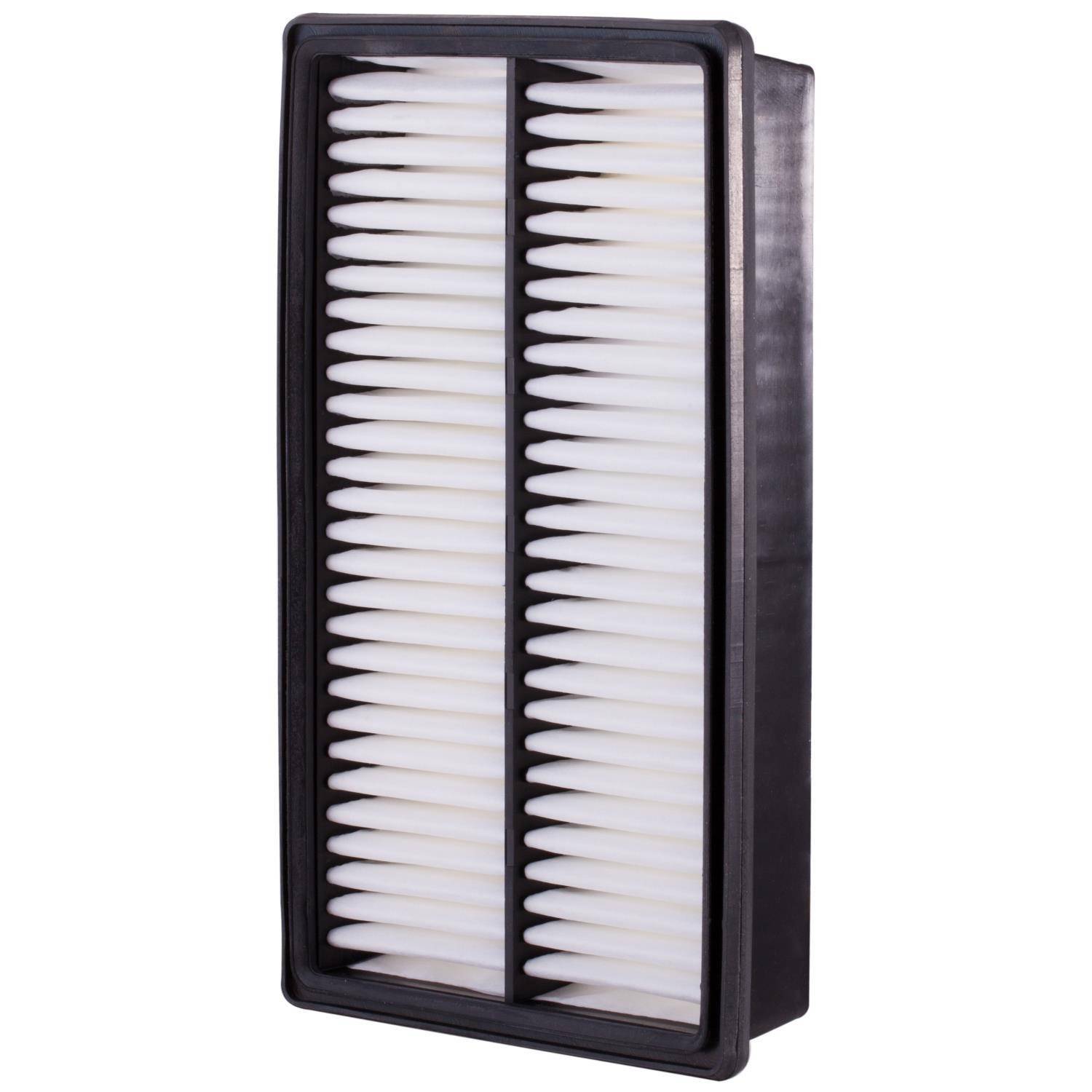 Pronto Air Filter PA4648