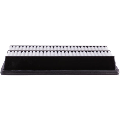 Pronto Air Filter PA4648