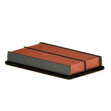 Pronto Air Filter PA4648