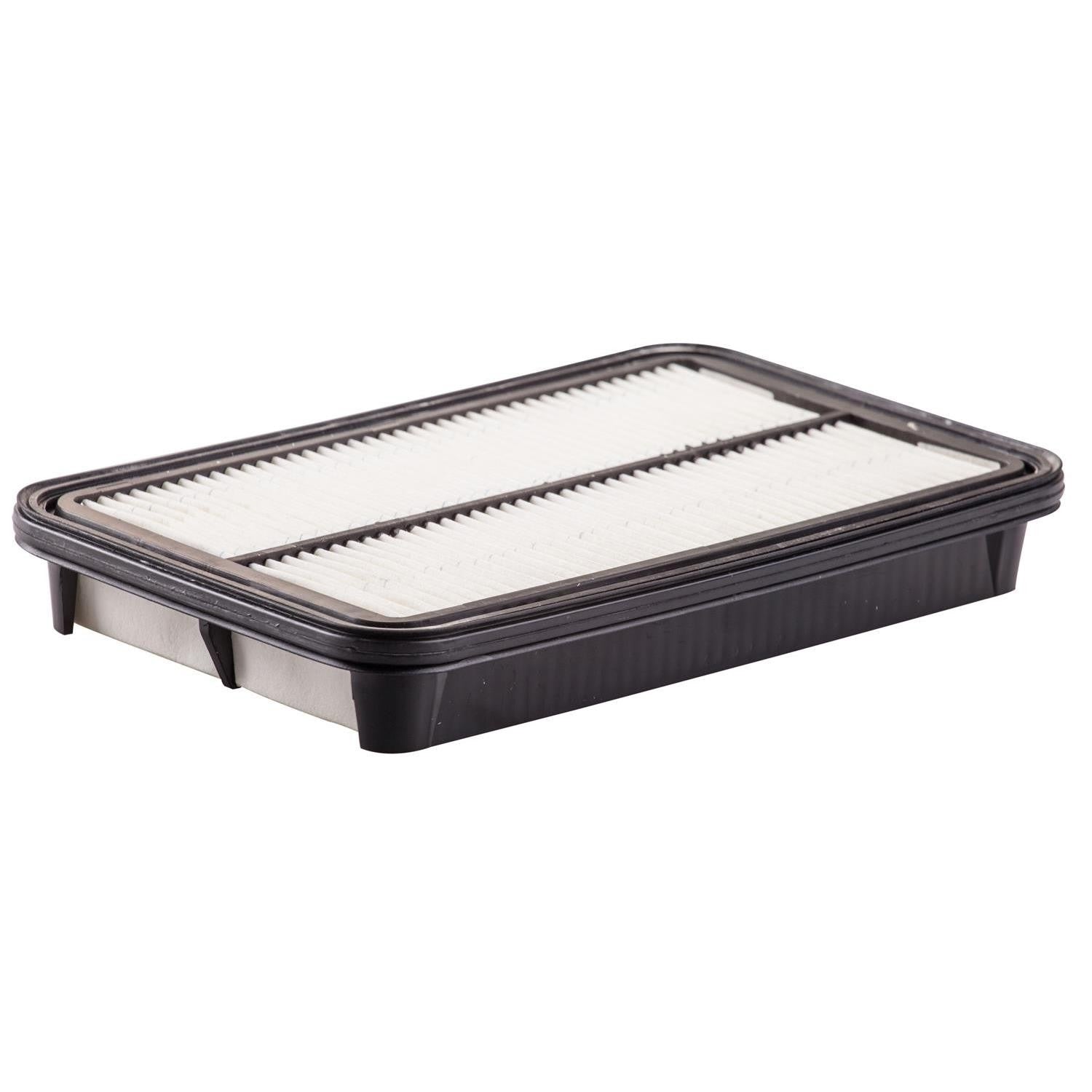 Pronto Air Filter PA4649