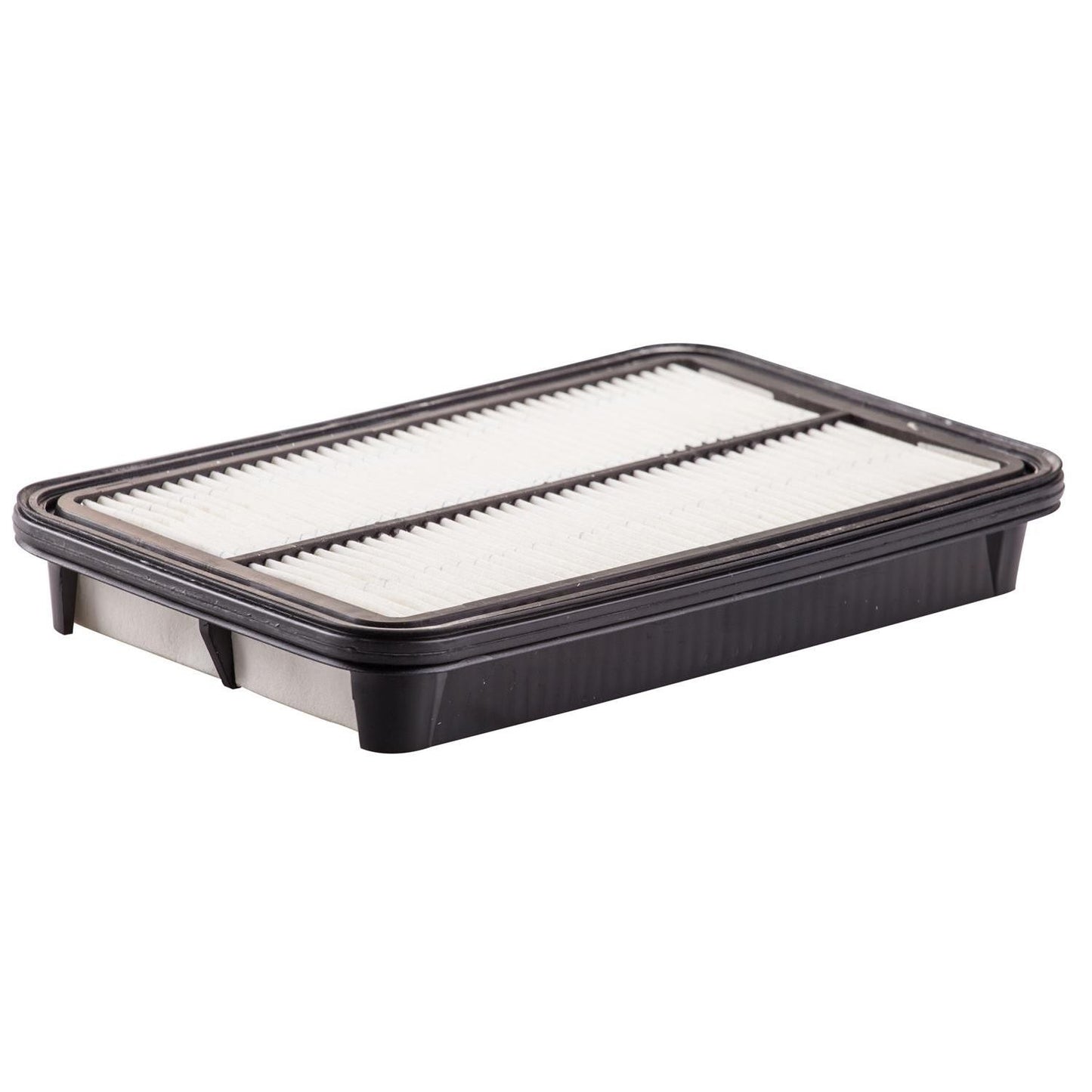 Pronto Air Filter PA4649